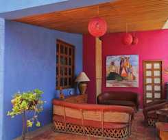 Casa Madonna La Providence Boutique