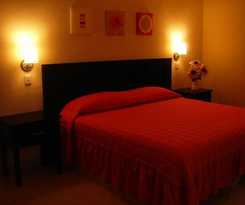 Hotel Arribo