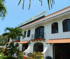 Hotel Pez Vela