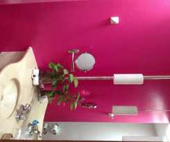 Hotel La Casa De Los Patios and Spa