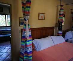 Hotel Casamar Suites