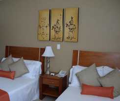 Hotel Victoria