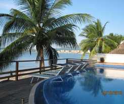 Hotel Banderas Suites