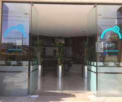 Contadero Suites Y Villas