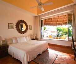 Hotel Casa Isabel