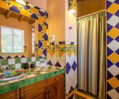 Hotel Casa Virgilios Bandb