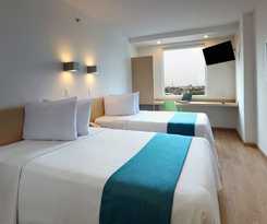 One Guadalajara Tapatio