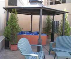 Hotel American Inn and Suites Hidalgo Del Parral