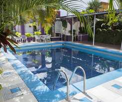 Hotel Michelle