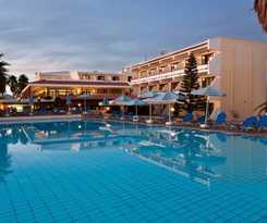 Hotel Atlantica Thalassa - All Inclusive