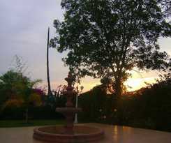 Del Tajo