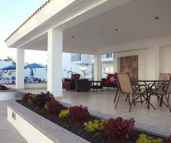  Marena Suites and Apartments