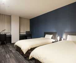 Hotel The Premium In Rinku