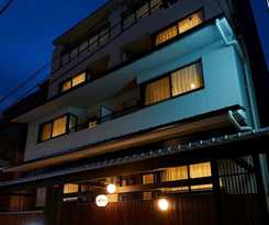 Rinn Gion Bishamon