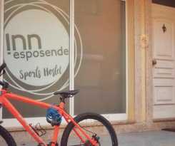 Innesposende Sports