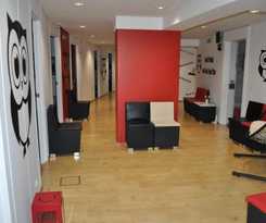 Hostel Corujinha