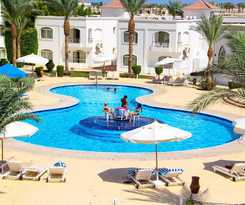 Viva Sharm