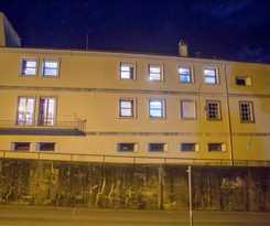 Casa Das Regadas