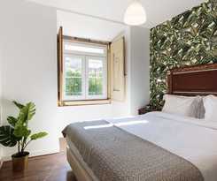 The Indy House by LovelyStay