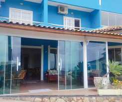 Hotel Pousada Mirante Da Prainha