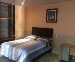 Hotel Pousada Nativa Lages