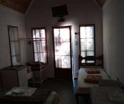Pousada O Caipira