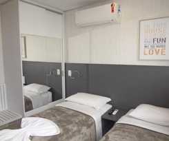 Residencial Paradiso
