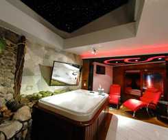 Motel Aquarius (adults Only)