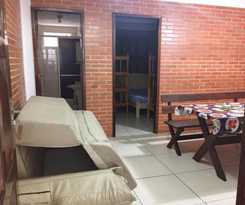  Pousada Residencial Paineiras