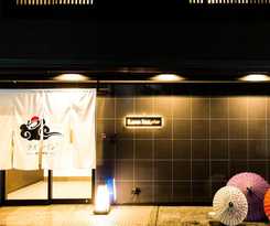 Laon Inn Gion Nawate