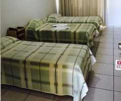  Hotel Huesca