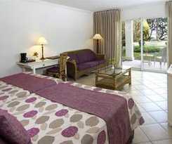 Melia Peninsula Varadero