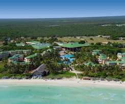 Tryp Cayo Coco