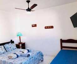 Hotel Su&iacute;tes Nova Mar Ilhabela