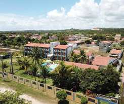 Pousada Residencial Das Acácias