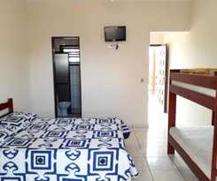  Pousada N Sra De Fatima