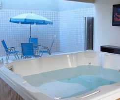 Motel Status Perimetral Adults Only