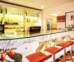 Ibis Uberlandia