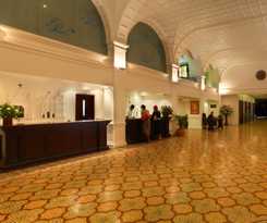 Hotel Bogmallo Beach Resort