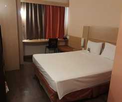 Hotel Ibis Barretos