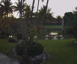  Pousada Spazio San Jose