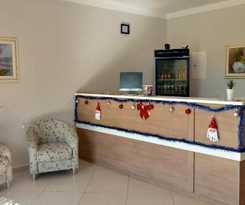 Hotel Cana&atilde; Express