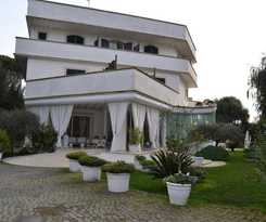 Hotel Il San Francesco Charming