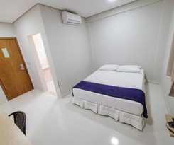  Ecotel