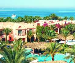 Iberotel Makadi Beach - All Inclusive
