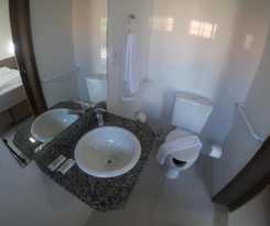  As Quatro Estações