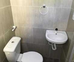 Hotel Pousada Mar Do Sonho