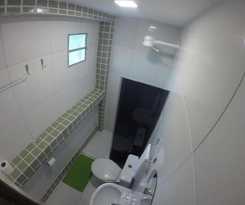 Hotel Pousada Coco Beach