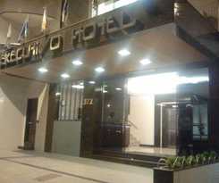 Hotel Executivo