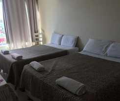 Hotel Praia do Bessa
